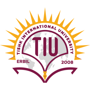 Tishk International University