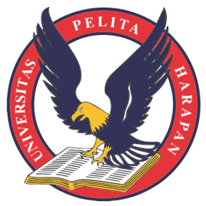 Pelita Harapan University