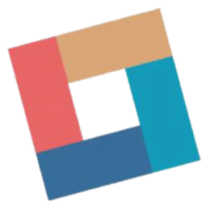 Hanbat National University