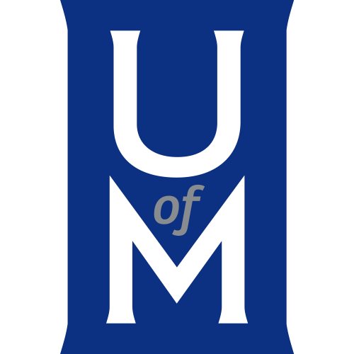 University of Memphis