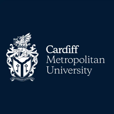 Cardiff Metropolitan University