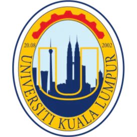 Куала Лумпурский Университет