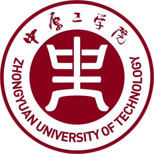 Zhongyuan University of Technology