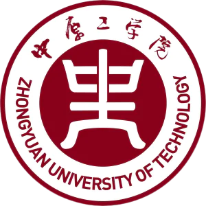 Zhongyuan University of Technology
