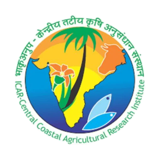 Central Coastal Agricultural Research Institute, Indian Council of Agricultural Research