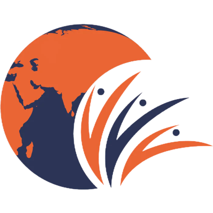 Assam Royal Global University