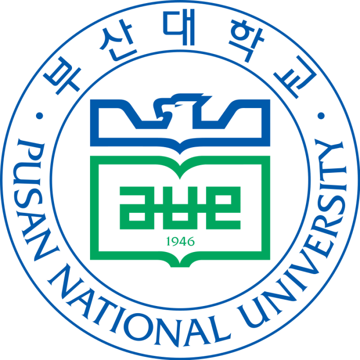 Pusan National University