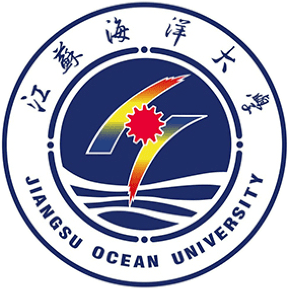 Jiangsu Ocean University