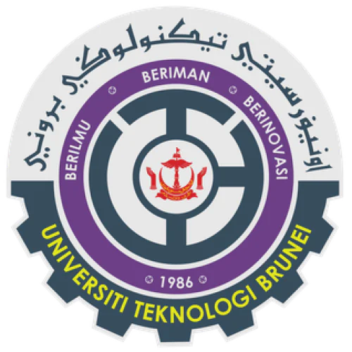 Universiti Teknologi Brunei