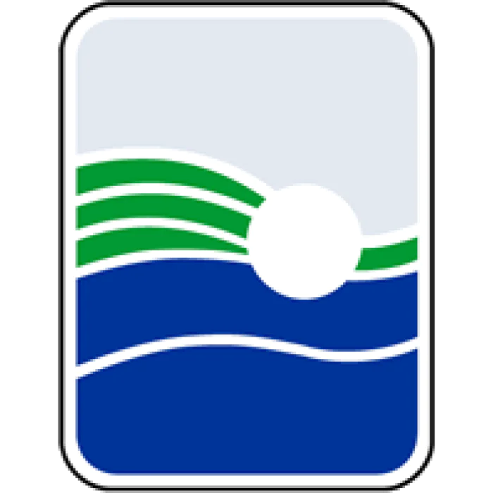 Norwegian Veterinary Institute