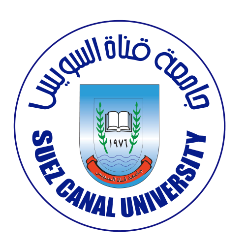 Suez Canal University