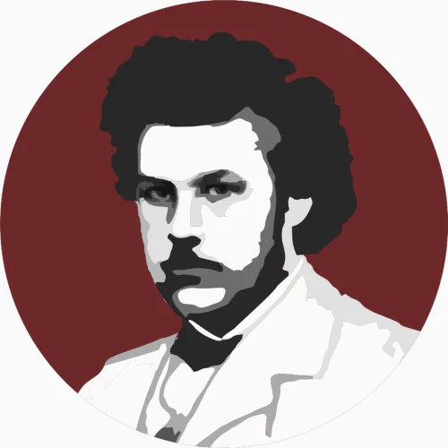 SOIL SCIENCE: HORIZONS OF THE FUTURE. 2025