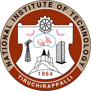 Национальный технологический институт в Тируччираппалли