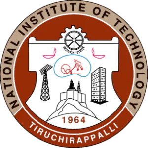 National Institute of Technology Tiruchirappalli