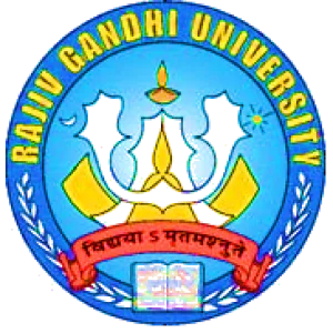 Rajiv Gandhi University