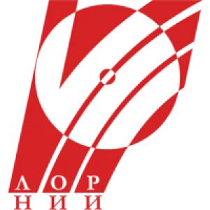 Saint-Petersburg Research Institute of Ear, Throat, Nose and Speech