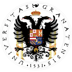 University of Granada