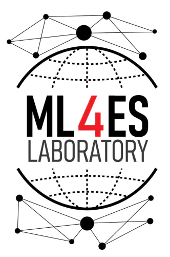 Laboratory of Machine Learning in Earth Sciences