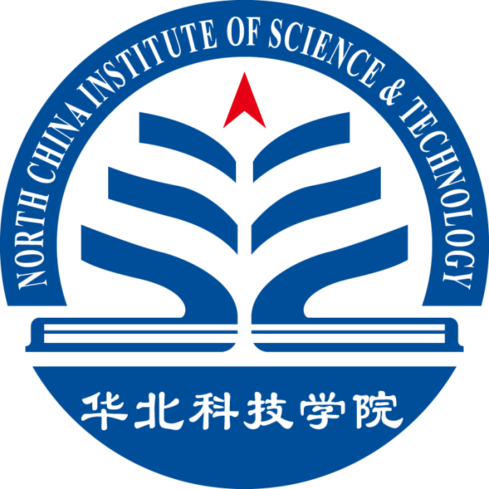 North China Institute of Science and Technology