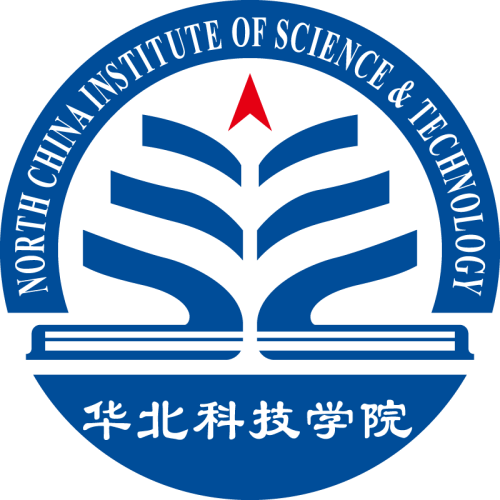 North China Institute of Science and Technology