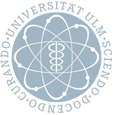 Ульмский университет