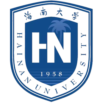 Hainan University