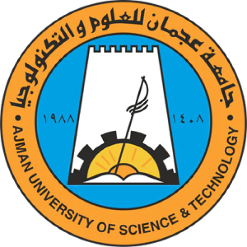 Ajman University of Science and Technology