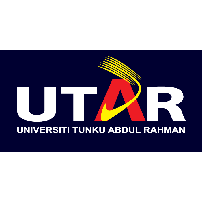 University Tunku Abdul Rahman