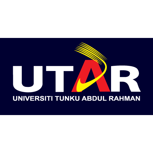 Университет Тунку Абдул Рахмана