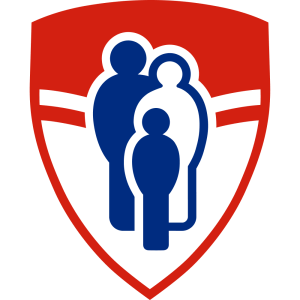 Монреальская больница общего профиля