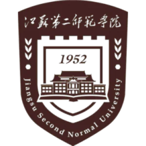 Jiangsu Second Normal University