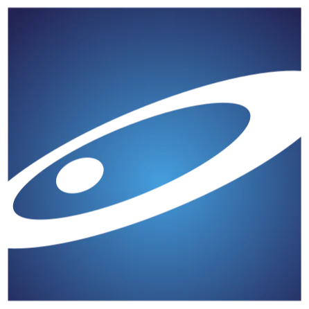 University of Technology of Troyes