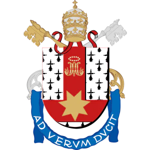 Pontifical Catholic University of Rio Grande do Sul