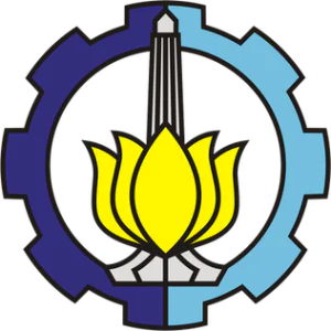 Sepuluh Nopember Institute of Technology