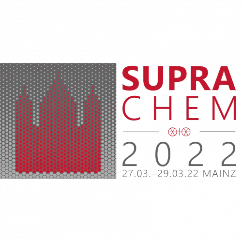 SupraChem 2022