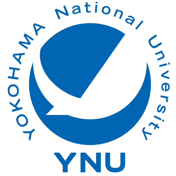 Yokohama National University