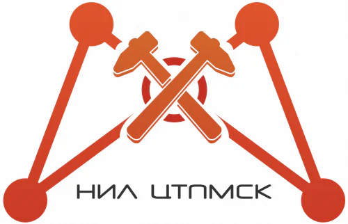 Scientific Research Laboratory of digital transformation of enterprises of the mineral resource complex