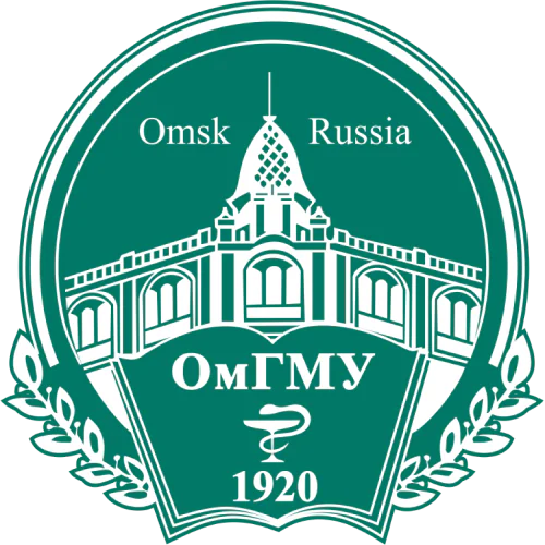 Omsk State Medical University