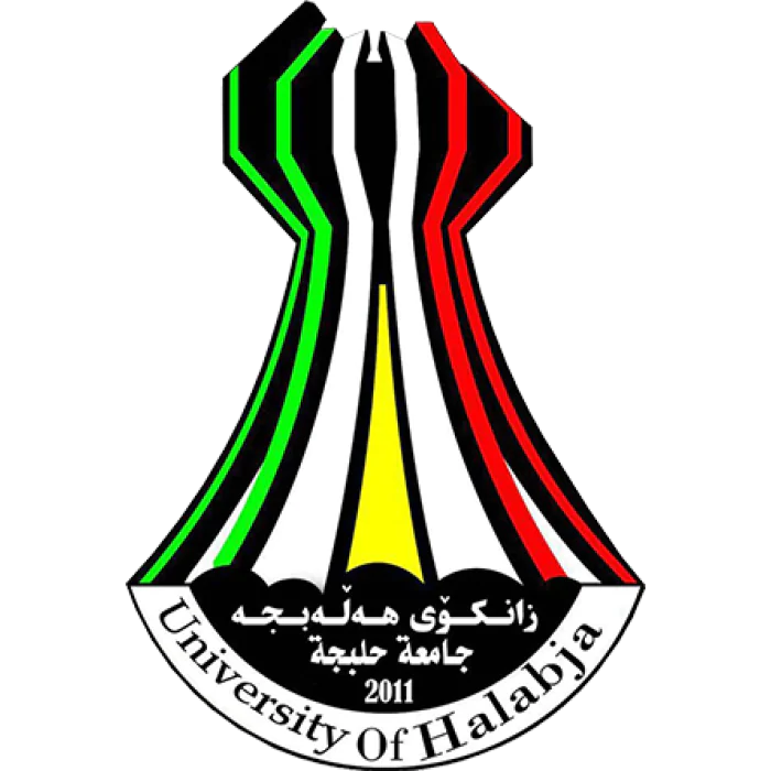 University of Halabja