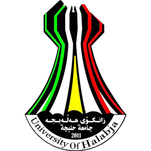 University of Halabja