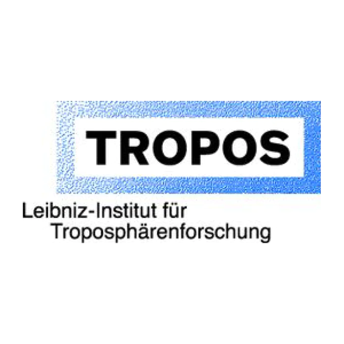 Leibniz Institute for Tropospheric Researchv