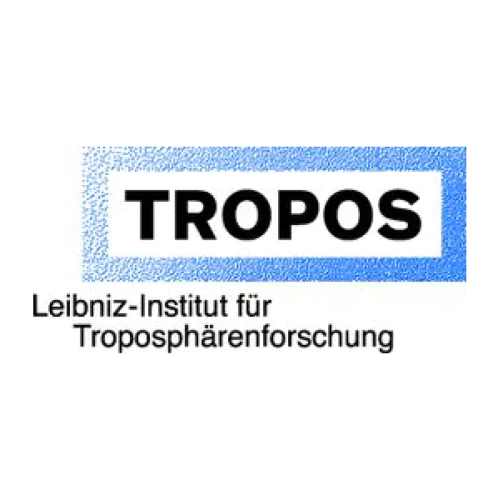 Leibniz Institute for Tropospheric Researchv
