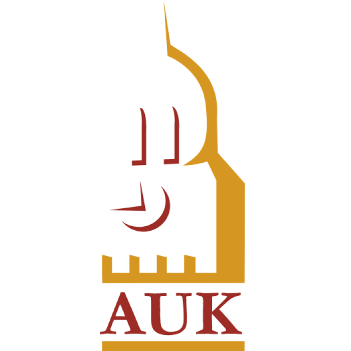 American University of Kuwait