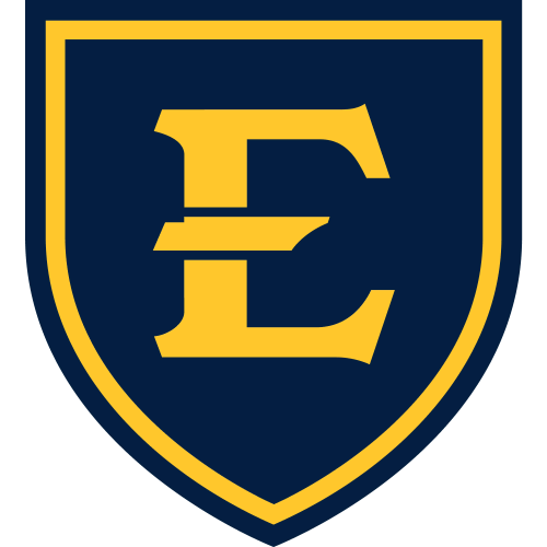 East Tennessee State University