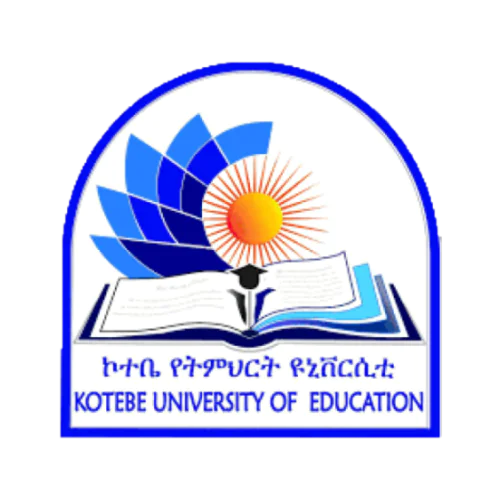 Kotebe University of Education