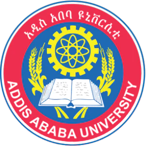 Addis Ababa University