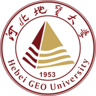 Hebei GEO University