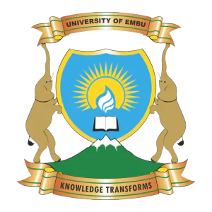 University of Embu