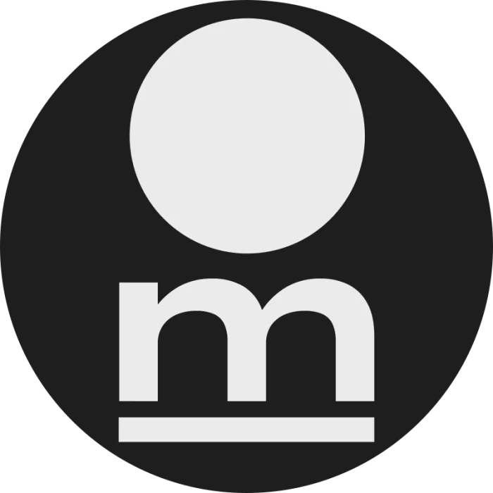 Mozarteum University of Salzburg