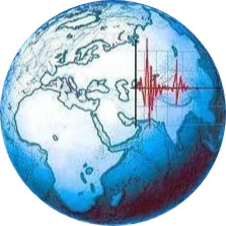 Institute of Seismology named after G.A. Mavlyanov of the Academy of Sciences of the Republic of Uzbekistan